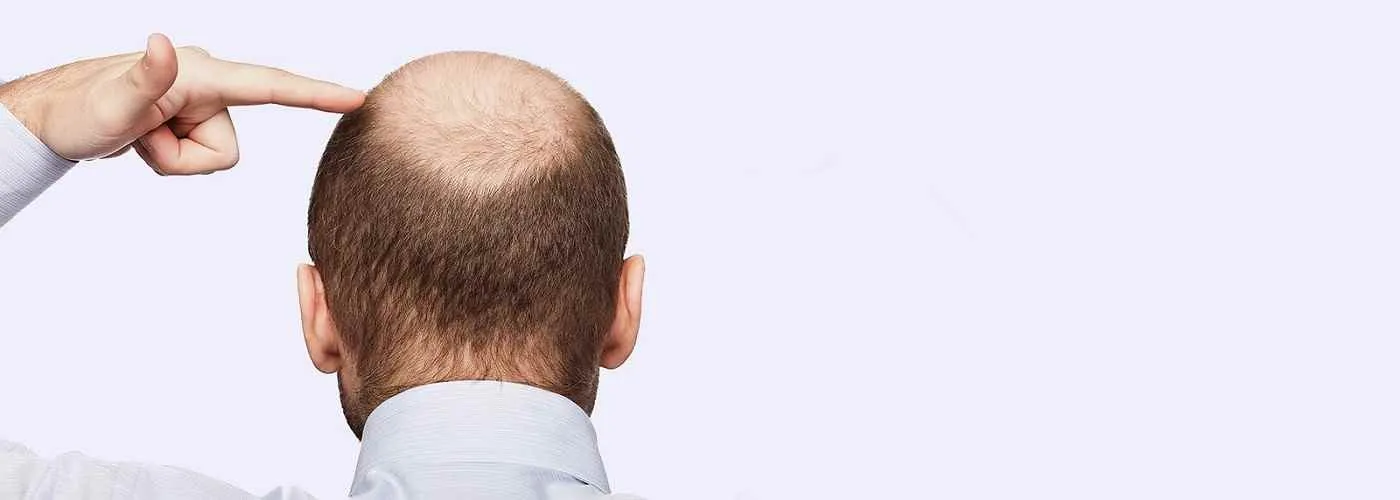 Evolve Esthetique Clinics