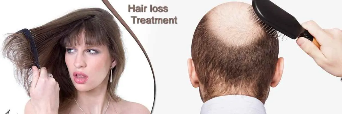 Evolve Esthetique Clinics