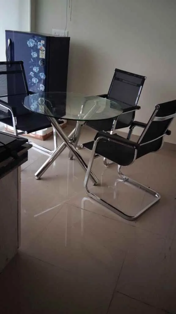 Evolve Esthetique Clinics