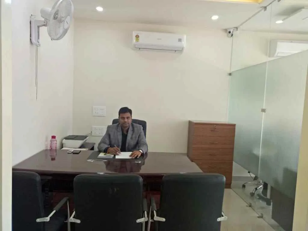 Evolve Esthetique Clinics