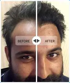 Evolve Esthetique Clinics