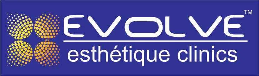 Evolve Esthetique Clinics