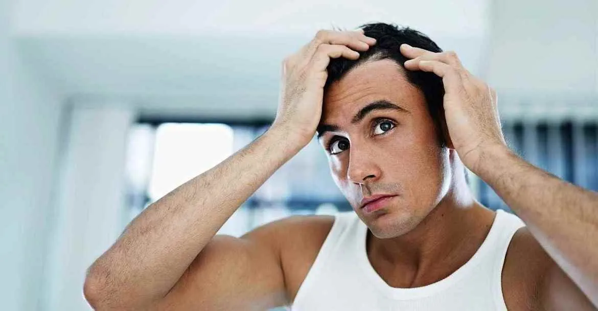 Evolve Esthetique Clinics