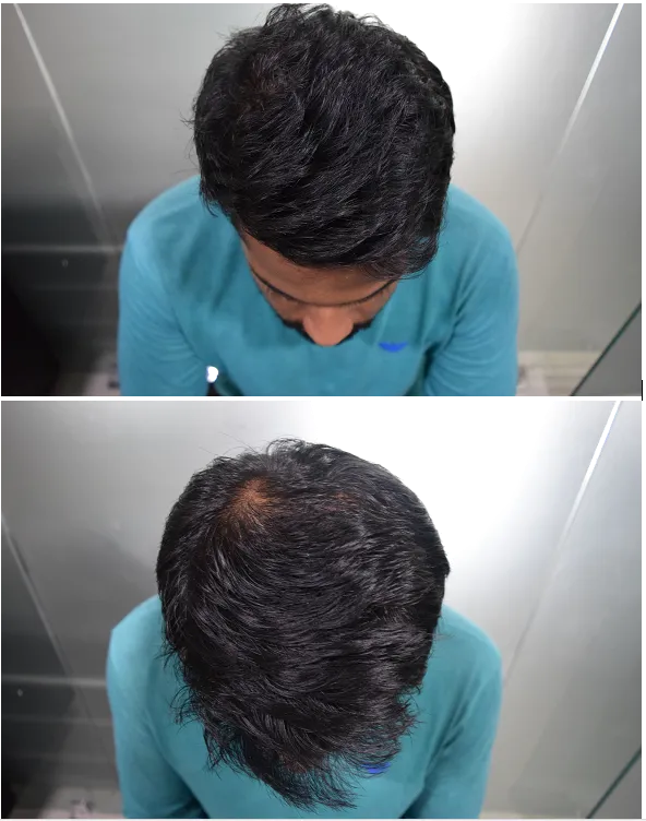 Evolve Esthetique Clinics