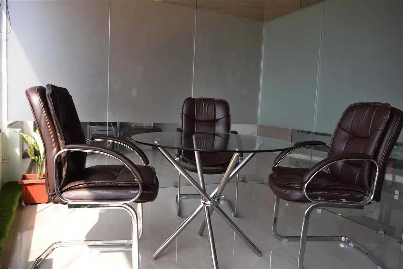 Evolve Esthetique Clinics