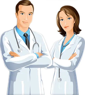 Evolve Esthetique Clinics