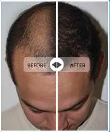 Evolve Esthetique Clinics