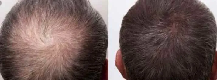 Evolve Esthetique Clinics