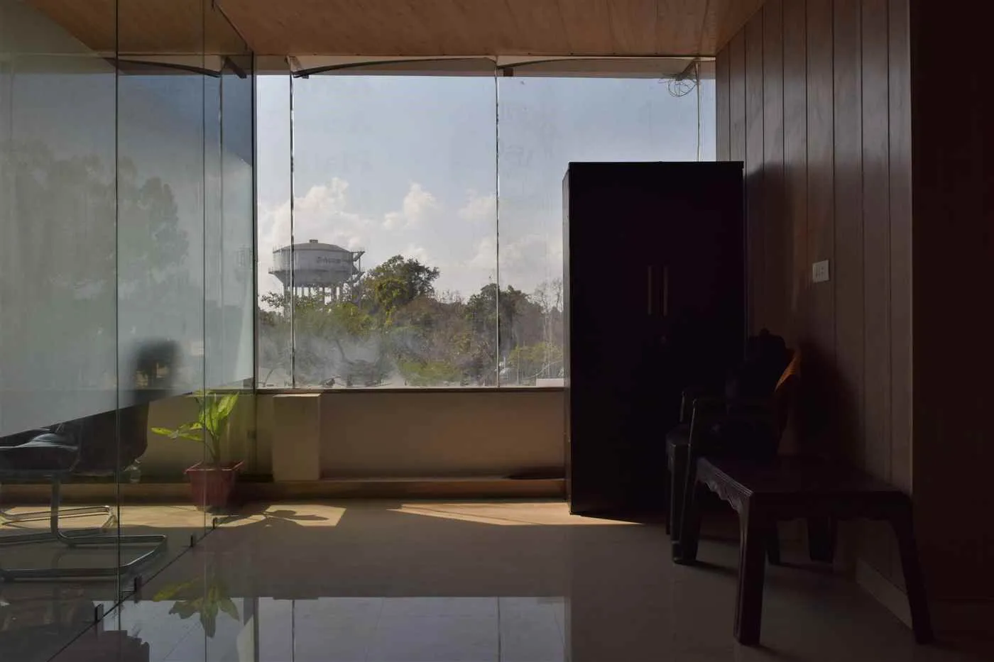 Evolve Esthetique Clinics