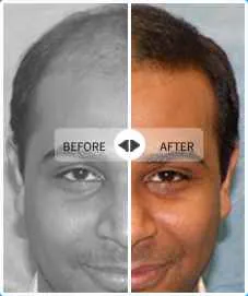 Evolve Esthetique Clinics