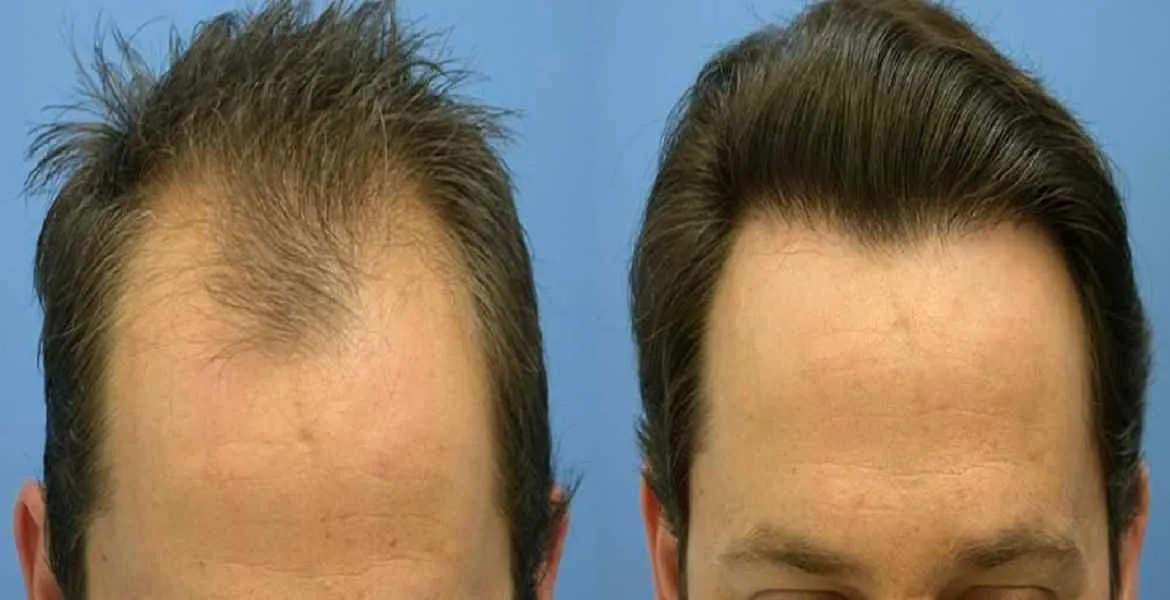 Evolve Esthetique Clinics