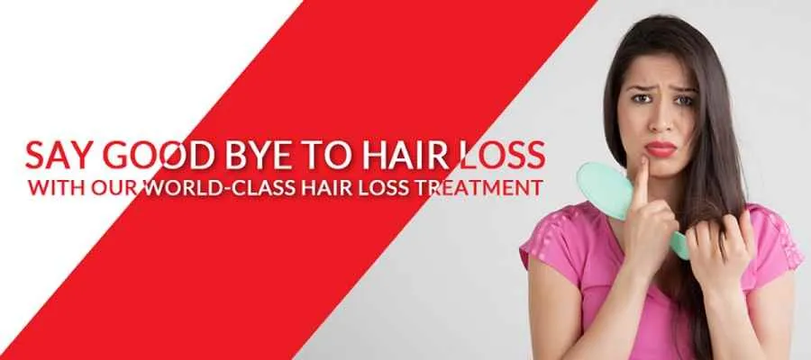 Evolve Esthetique Clinics