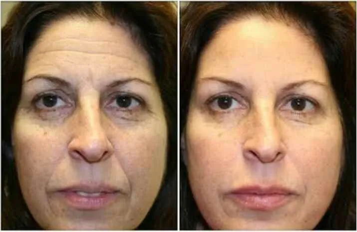 Evolve Esthetique Clinics