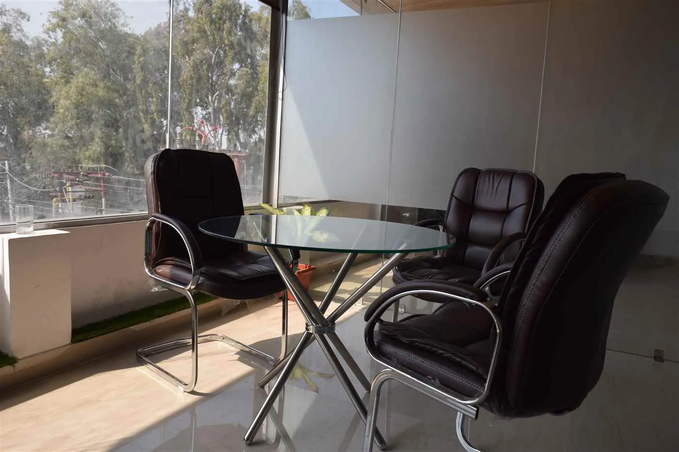 Evolve Esthetique Clinics