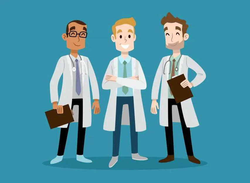 Evolve Esthetique Clinics