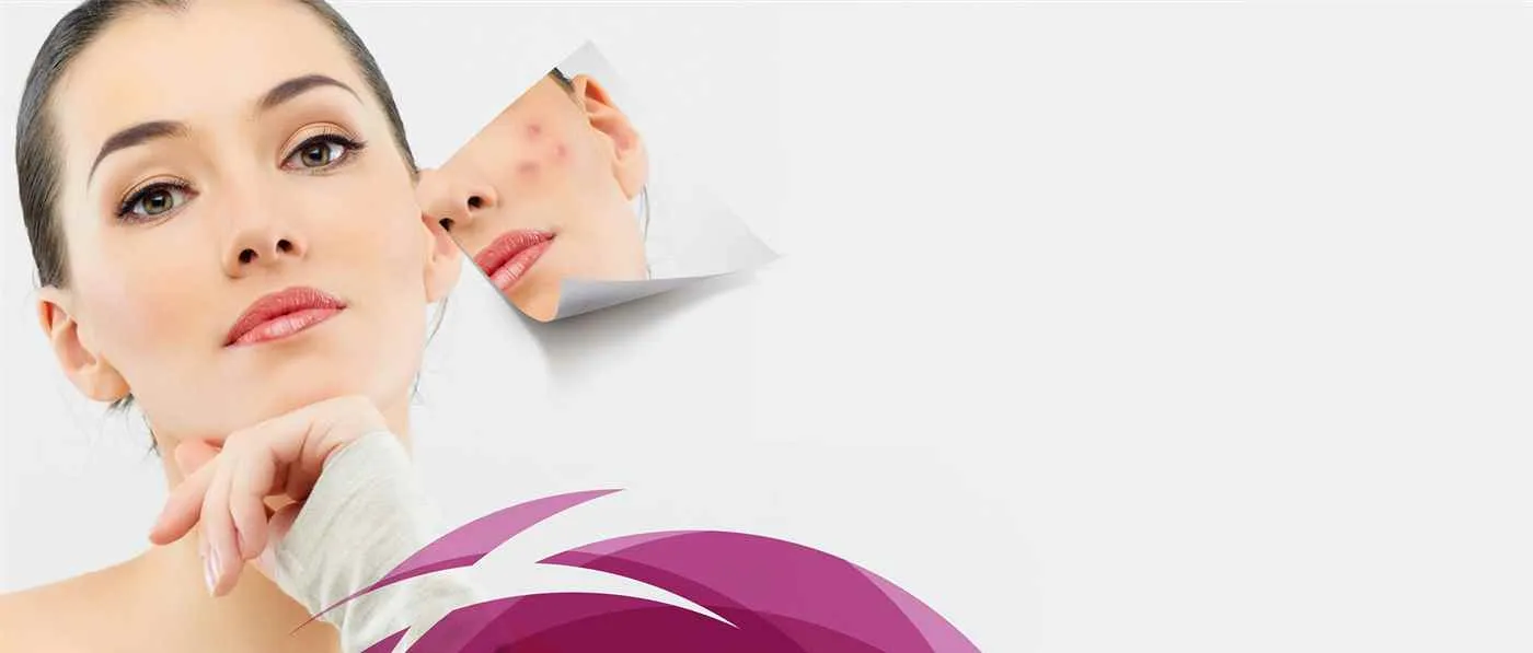 Evolve Esthetique Clinics