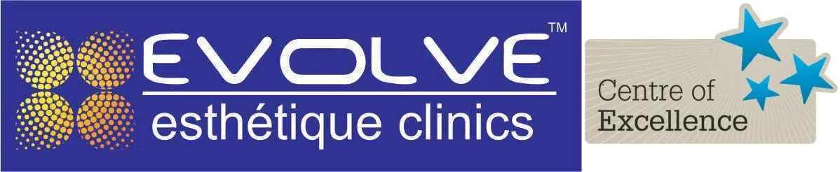 Evolve Esthetique Clinics