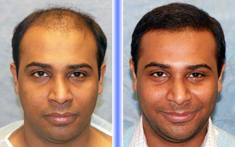 Evolve Esthetique Clinics