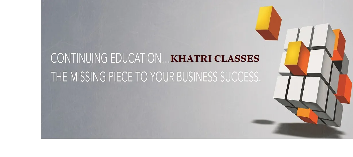 Khatri Classes