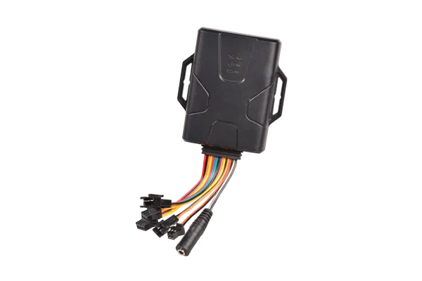 Deeplimit Technologies