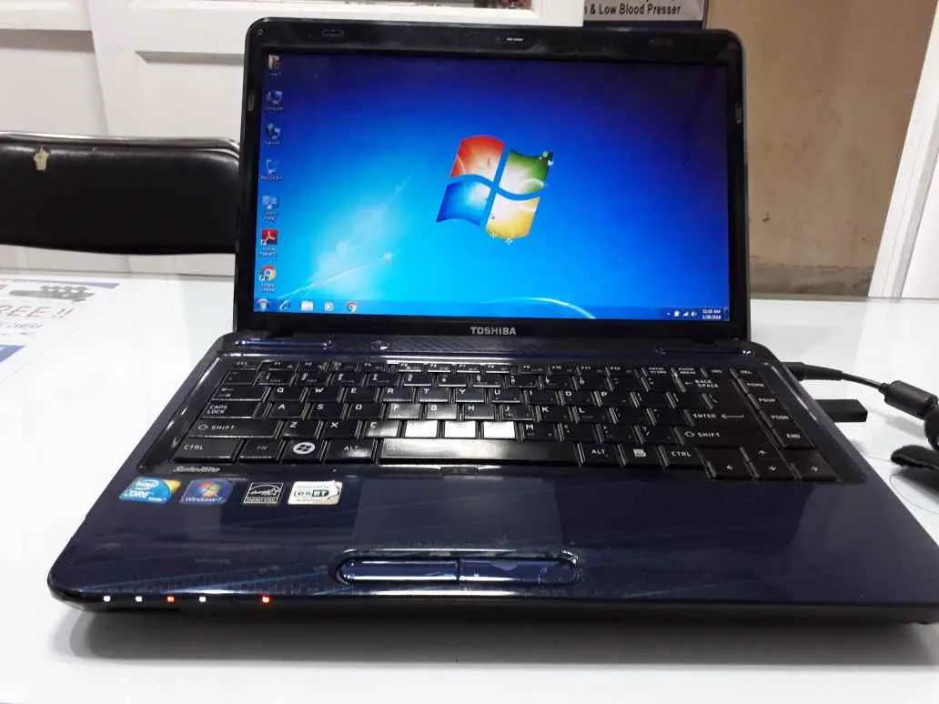 Smart Computers Smart Computers