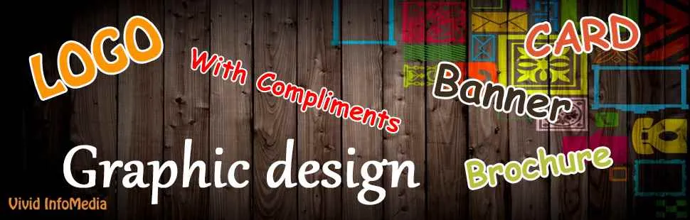Vivid InfoMedia