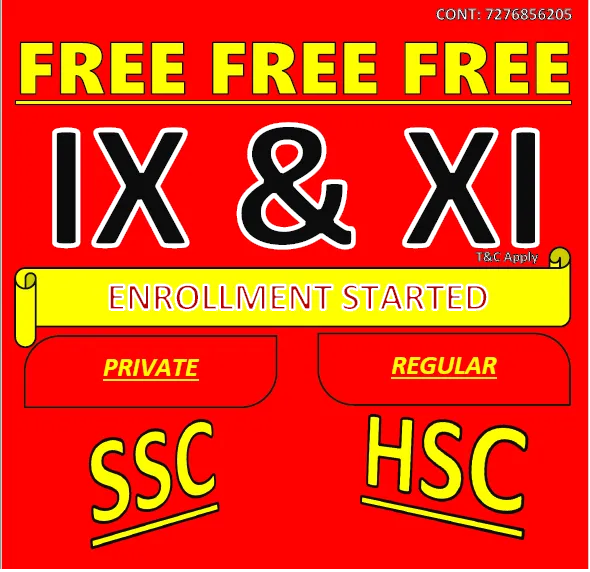 Aims Coaching Classes