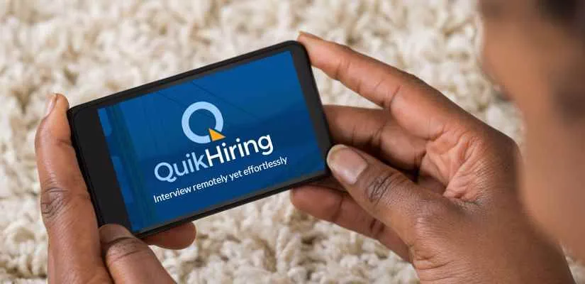 Brain Technosys Pvt Ltd