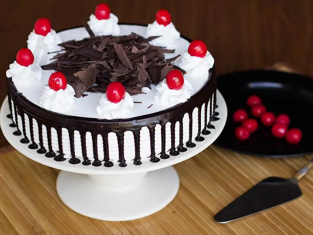 Cakealways - Online Cake Delivery Shop in Delhi No Cakealways - Online Cake Delivery Shop in Delhi No