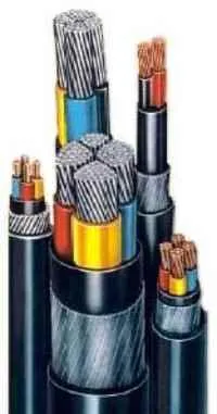 Diamond Power Infrastructure Ltd Diamond Power Infrastructure Ltd