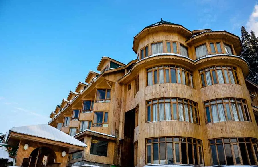 Travel Xtreme Travel Xtreme