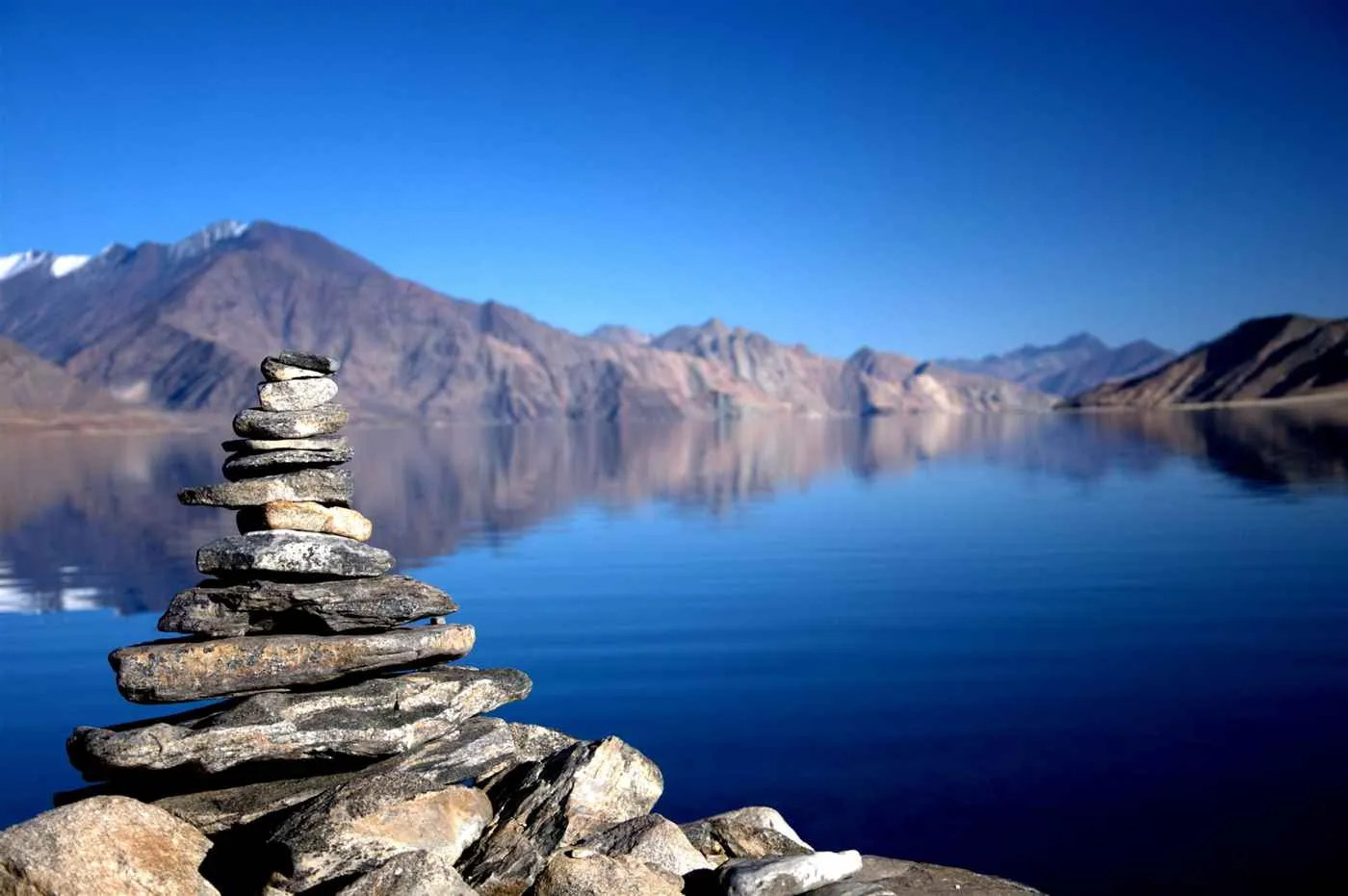 Travel Xtreme Travel Xtreme