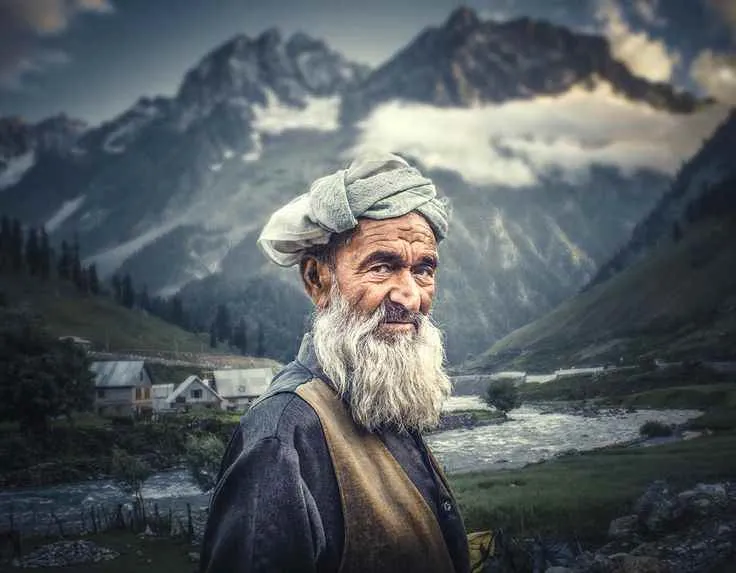 Travel Xtreme Travel Xtreme