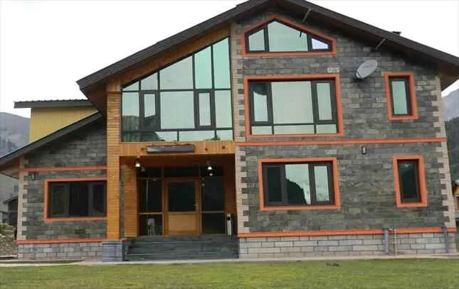 Travel Xtreme Travel Xtreme