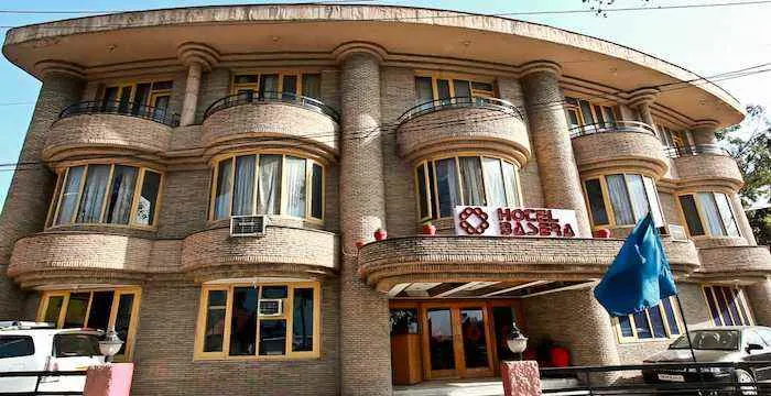 Travel Xtreme Travel Xtreme