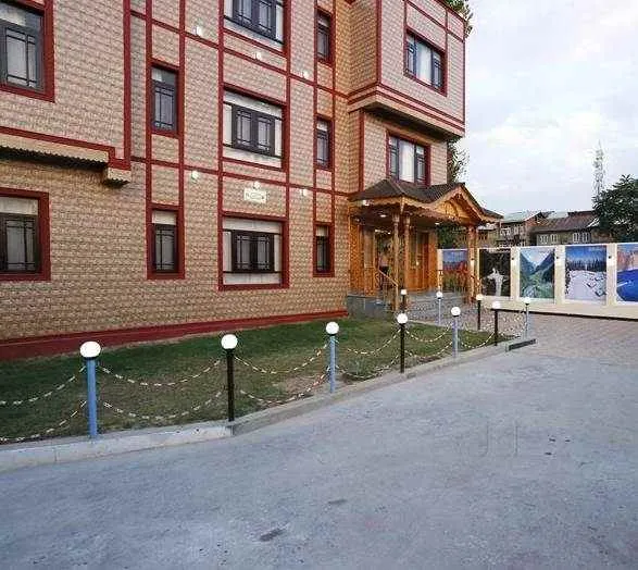 Travel Xtreme Travel Xtreme