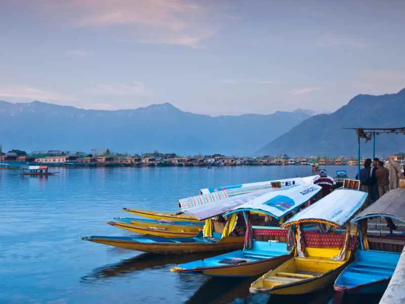 Travel Xtreme Travel Xtreme