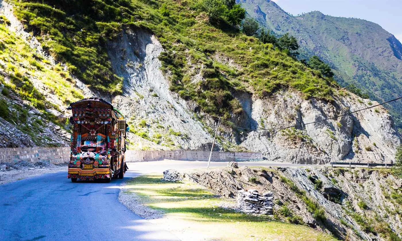 Travel Xtreme Travel Xtreme