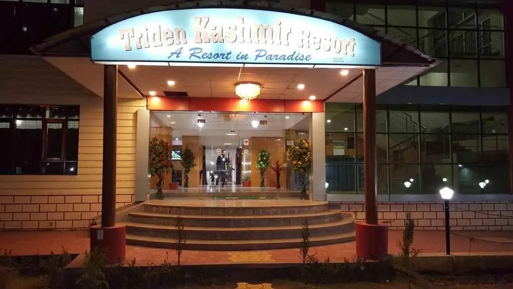 Travel Xtreme Travel Xtreme