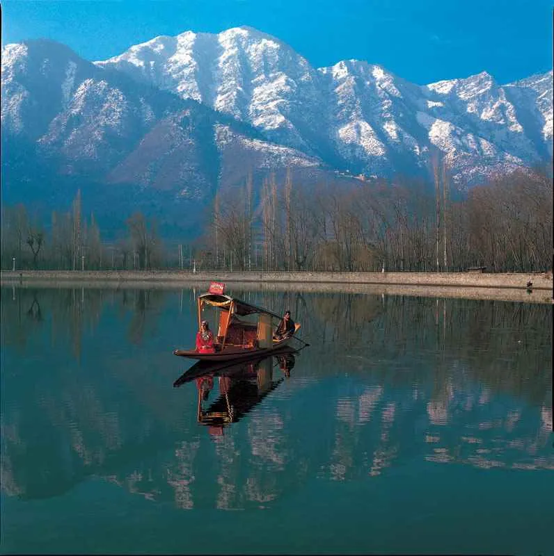 Travel Xtreme Travel Xtreme