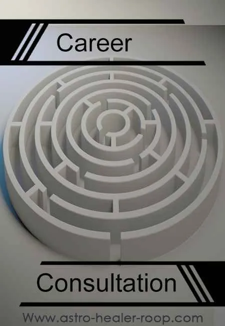 Astro Healer Astro Healer