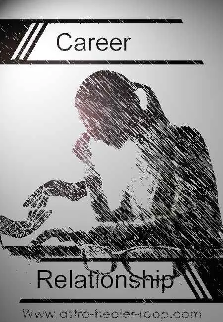 Astro Healer Astro Healer