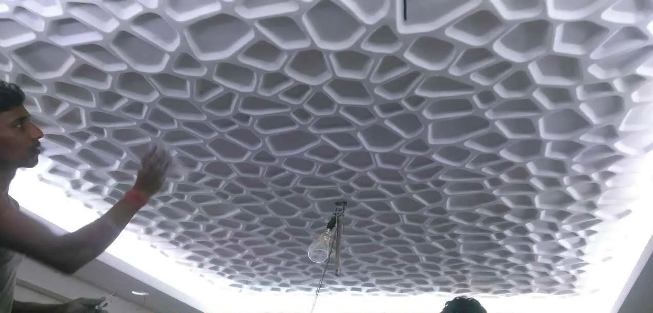 Home Decore Home Decore