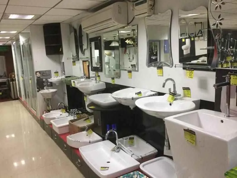 APS Iconic Home APS Iconic Home