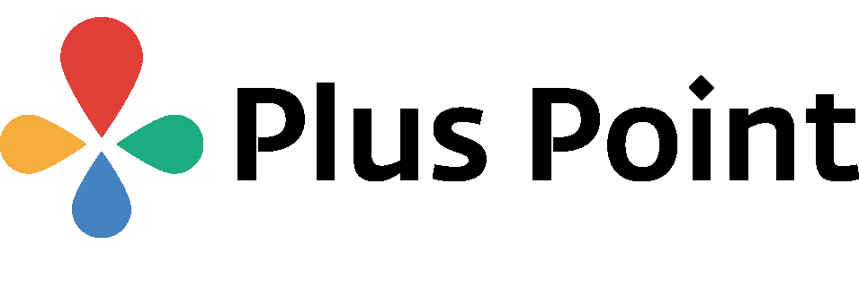 Plus Point Education  