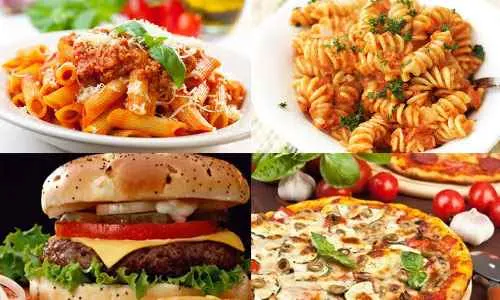 Hum Tum Cafeteria Hum Tum Cafeteria