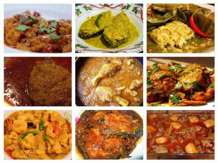 Hum Tum Cafeteria Hum Tum Cafeteria