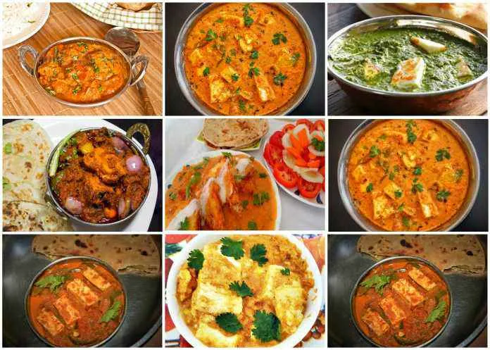 Hum Tum Cafeteria Hum Tum Cafeteria