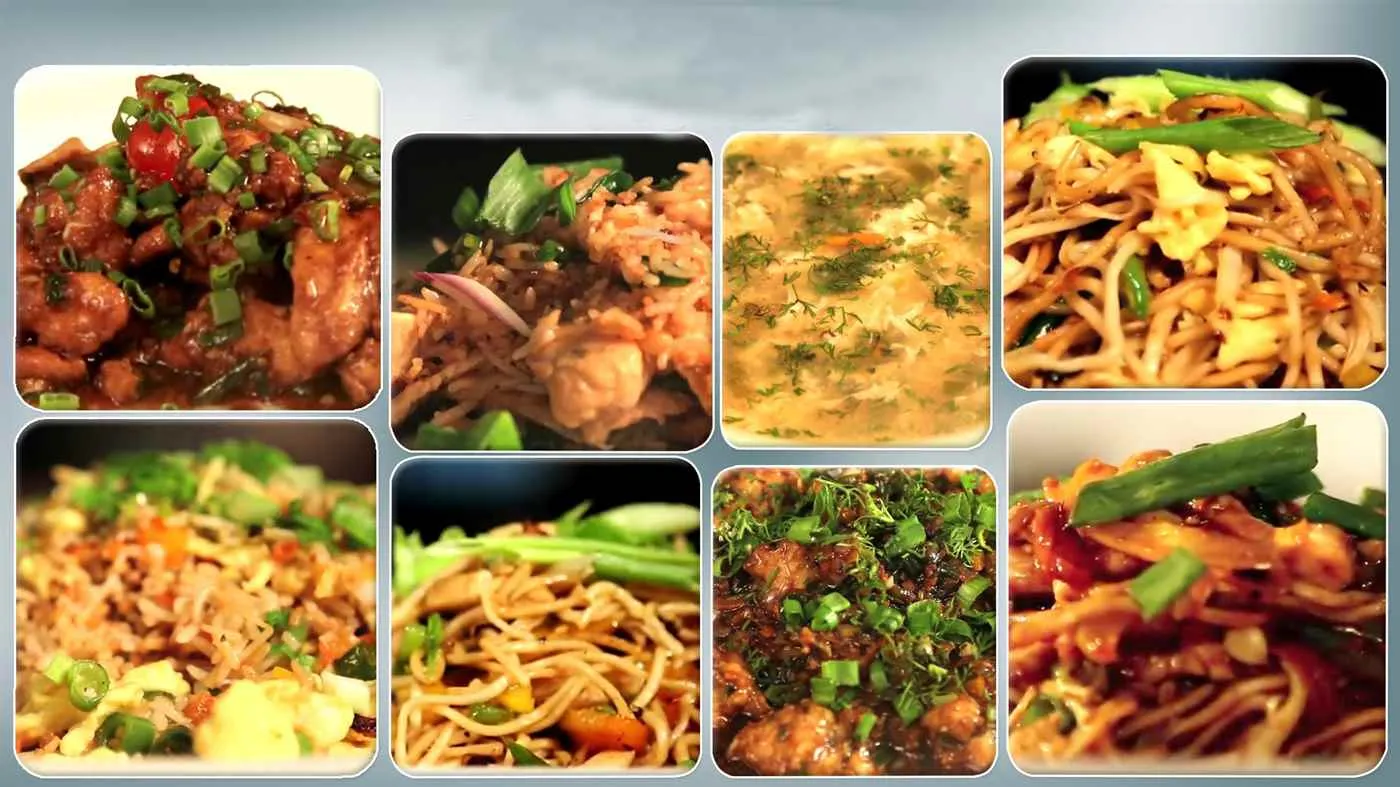 Hum Tum Cafeteria Hum Tum Cafeteria