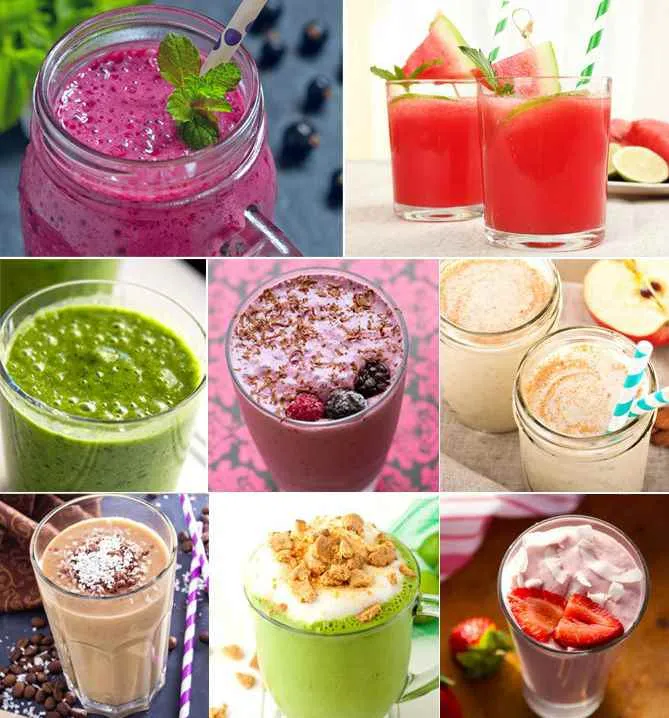 Hum Tum Cafeteria Hum Tum Cafeteria